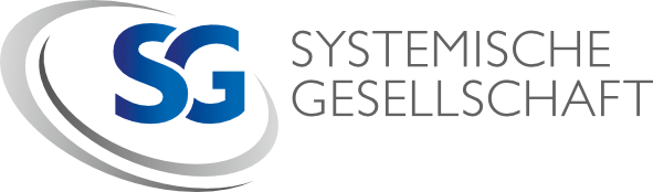 Siegel Systemische Gesellschaft SG